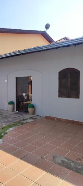 Hostel Sem Fronteiras